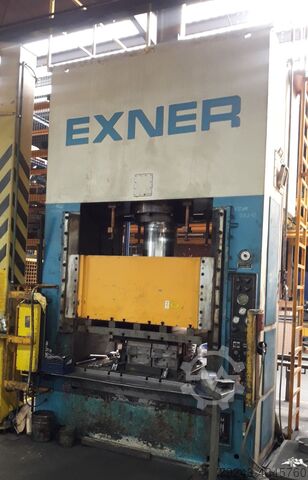 EXNER EX SB ZR 300/100