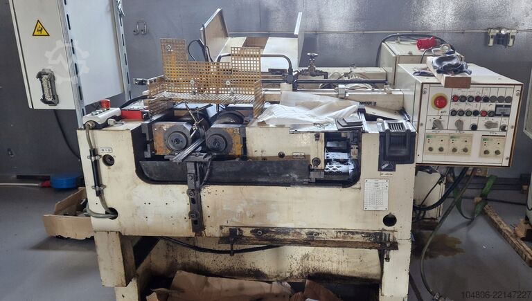 LSW Lagersystem-Service-Weiss LSW Lagersystem-Service-Weiss LSW Lagersystem-Service-Weiss