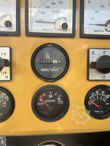 Collé Sittard Machinehandel B.V. Collé Sittard Machinehandel B.V. Collé Sittard Machinehandel B.V.