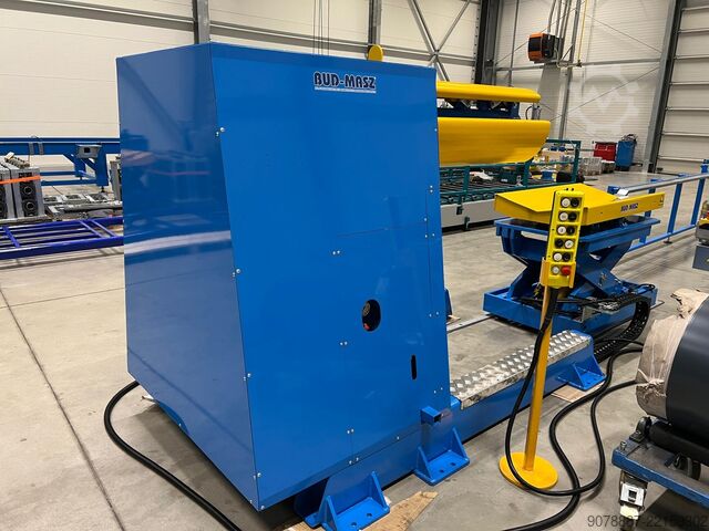 AMA recycling technologies AMA recycling technologies AMA recycling technologies