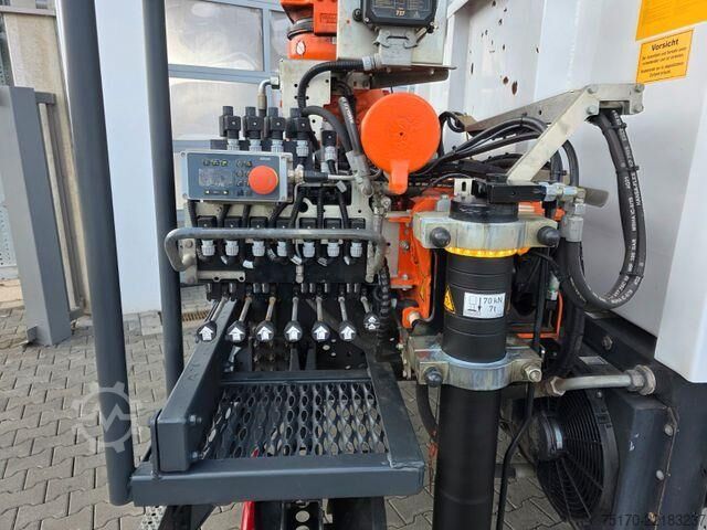 AT-TEC Recycling Solutions GmbH AT-TEC Recycling Solutions GmbH AT-TEC Recycling Solutions GmbH