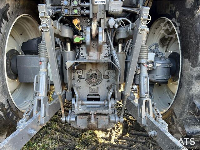 Nova Energy Costa Blanca, S.L. Nova Energy Costa Blanca, S.L. Nova Energy Costa Blanca, S.L.