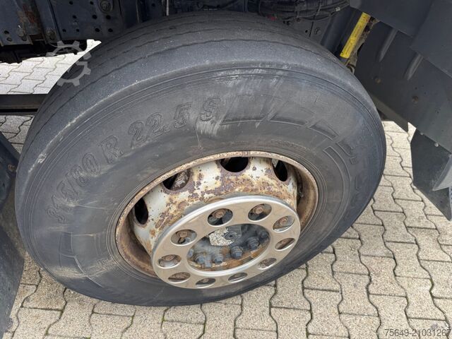 Seyfarth Maschinenhandel Seyfarth Maschinenhandel Seyfarth Maschinenhandel