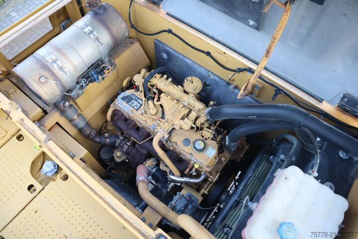 BGS Machinery BGS Machinery BGS Machinery