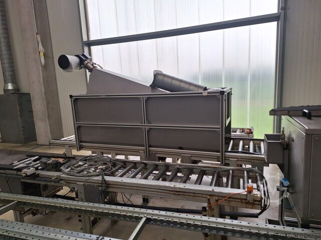 Arandela Silberhorn Multidip 1-5