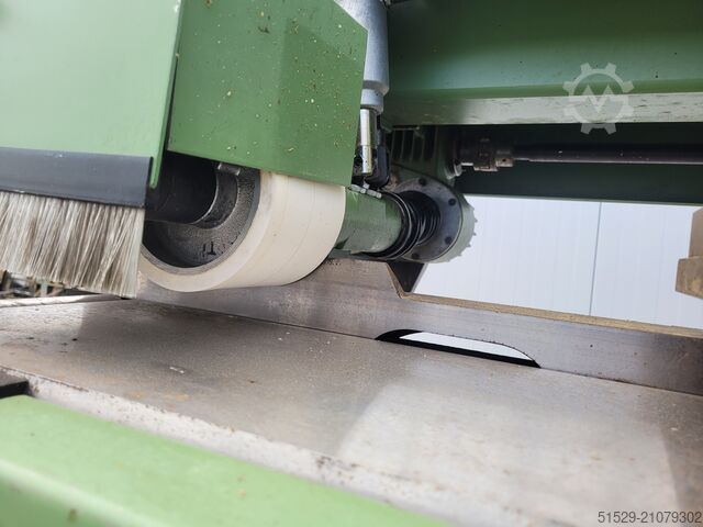 ZIM Mühendislik ZIM Mühendislik ZIM Mühendislik