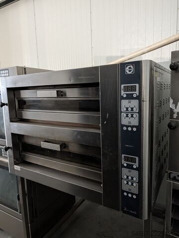 Johannes Scheurer Bäckerei-Technik und Service Johannes Scheurer Bäckerei-Technik und Service Johannes Scheurer Bäckerei-Technik und Service