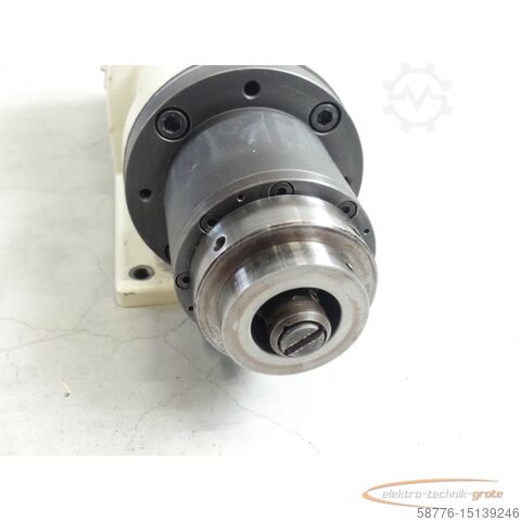 珀斯克汽车 Perske perske Frc 71.12-2 Motor SN 840645 10A VDE V