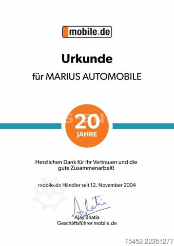 Metrolution GmbH Metrolution GmbH Metrolution GmbH