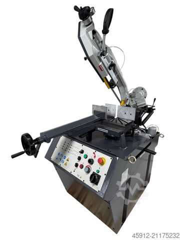 ленточная пила GEORGE CY300N