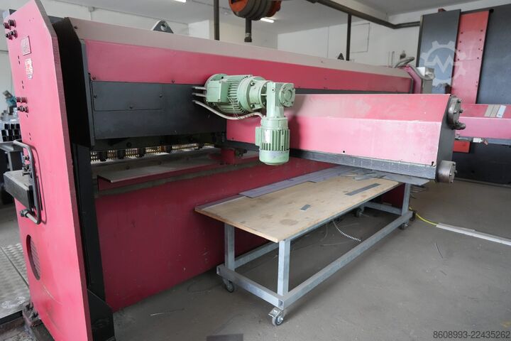  LOTZE 272 - 3000x4