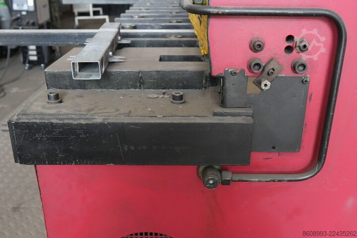  LOTZE 272 - 3000x4