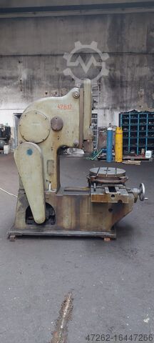 Entalhe Romania MH 500 M320 M200