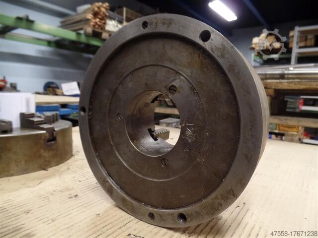 Forro Roto Rekord 250x4