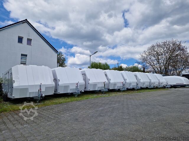 M & S GRUSECK GmbH M & S GRUSECK GmbH M & S GRUSECK GmbH