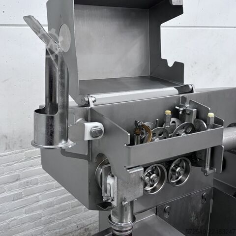 Pelatrice Townsend 2800