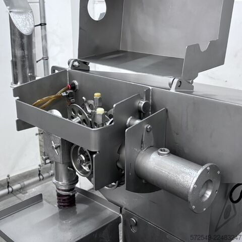Pelatrice Townsend 2800
