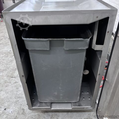 Pelatrice Townsend 2800