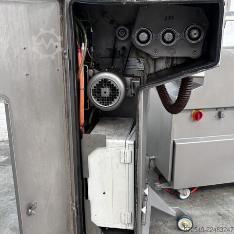 Pelatrice Townsend 2800