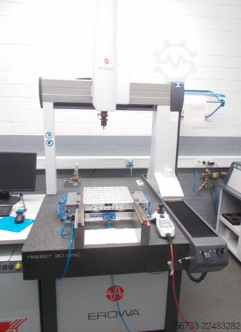  COORD3 Ares 775 MOT