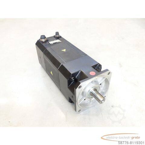 Motor Bosch Bosch SD-B5.250.015-10.000 SN generalüberholt mit 12 Monaten Gewährleistung!-