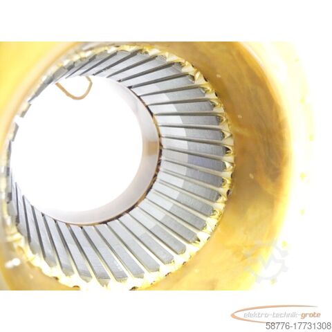 Motor KUKA KUKA Stator für FK6081-6AF71-1ZZ9-Z Motor