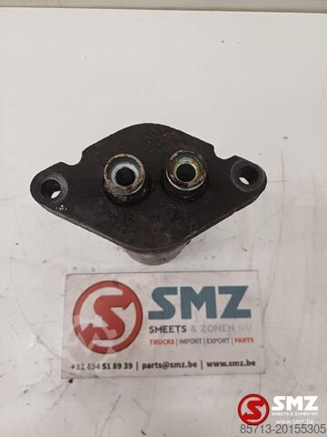 élément de commande Mercedes Occ stuuroliefilter Mercedes