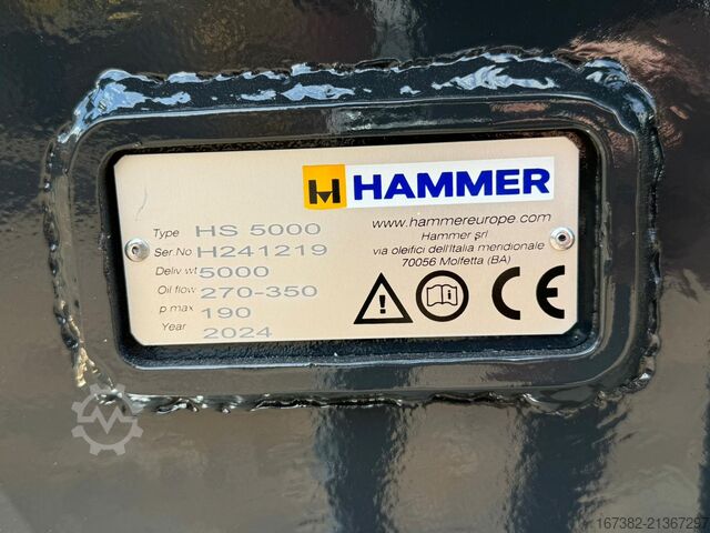 Star Transmission S.R.L. Star Transmission S.R.L. Star Transmission S.R.L.