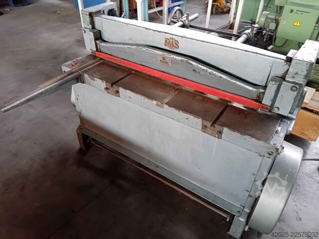 Walter Steinbach GmbH & Co KG Walter Steinbach GmbH & Co KG Walter Steinbach GmbH & Co KG