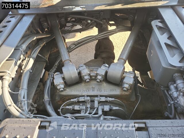 GERDA Sp. z o.o. GERDA Sp. z o.o. GERDA Sp. z o.o.