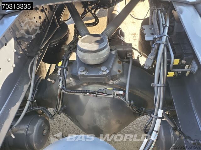 Baumann S.r.l Baumann S.r.l Baumann S.r.l