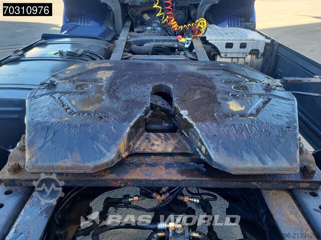 Premier CNC Ltd Premier CNC Ltd Premier CNC Ltd