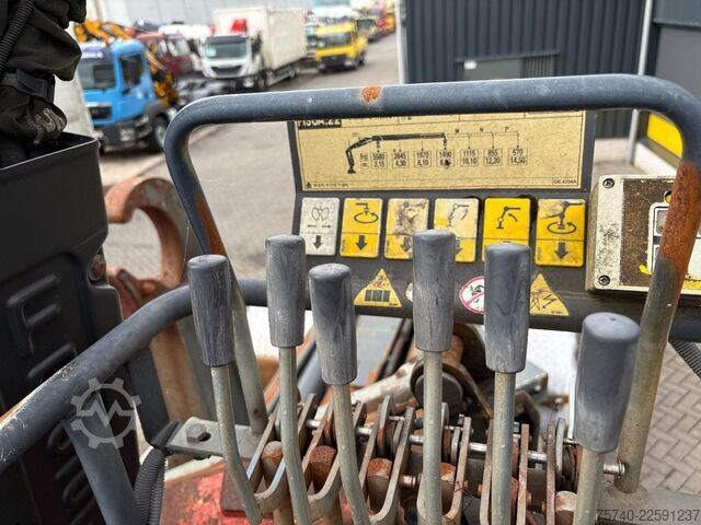 Holland Sadcc Trading Company BV Holland Sadcc Trading Company BV Holland Sadcc Trading Company BV