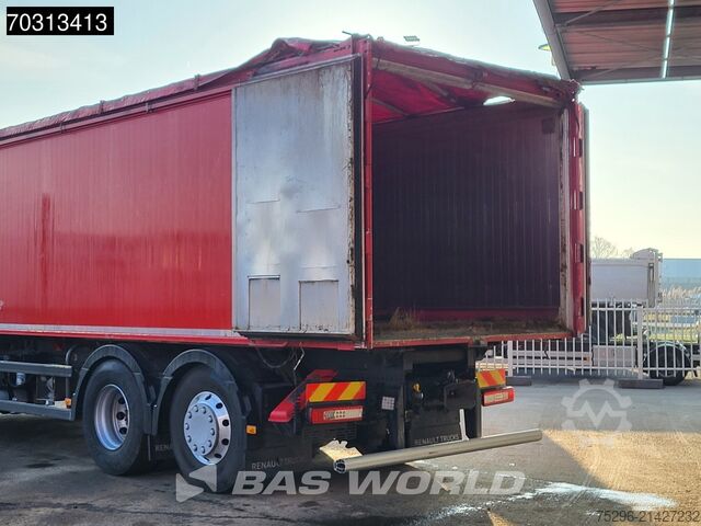 Demek CNC OÜ Demek CNC OÜ Demek CNC OÜ