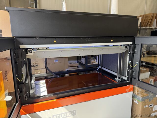 Collé Sittard Machinehandel B.V. Collé Sittard Machinehandel B.V. Collé Sittard Machinehandel B.V.