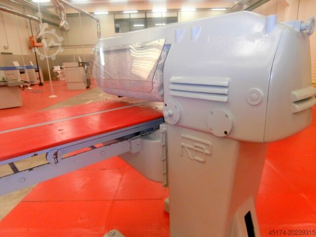 Polering maskin LADIR SUPERALL