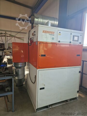 μηχάνημα κοπής με φλόγα Ziener Brennschneider