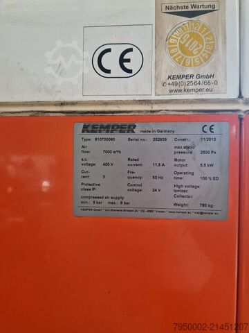 Shanghai Mishao Industry Technology Co.,Ltd Shanghai Mishao Industry Technology Co.,Ltd Shanghai Mishao Industry Technology Co.,Ltd