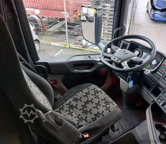 Bäckereitechnik Pascariu GmbH Bäckereitechnik Pascariu GmbH Bäckereitechnik Pascariu GmbH