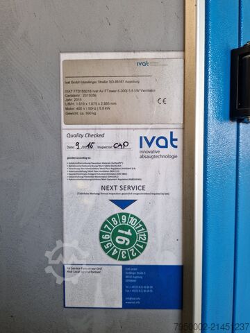 Gibbs Machinery Company Gibbs Machinery Company Gibbs Machinery Company