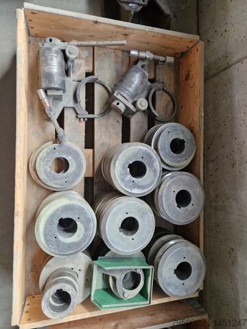 Marpa Vacuum sl Marpa Vacuum sl Marpa Vacuum sl