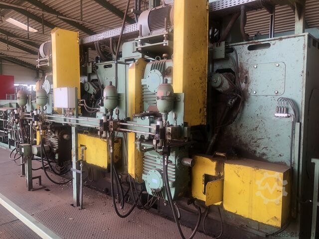 去皮机 Valon Kone VK5068 / VK32