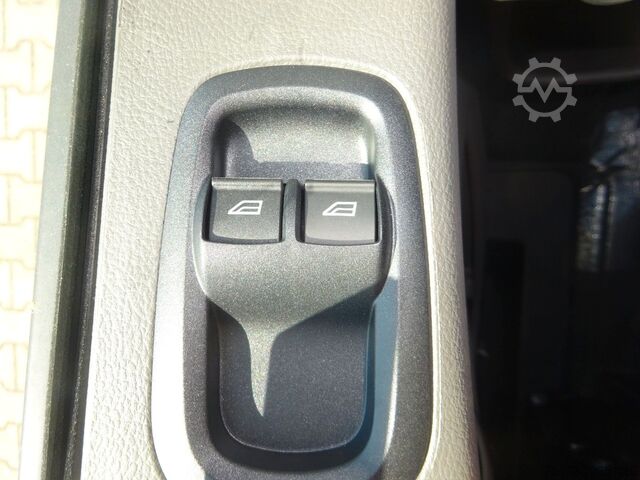 Λεωφορείο FORD Transit 460 Trend L4H3 Stndhz 18Sitzer Bi-Xenon