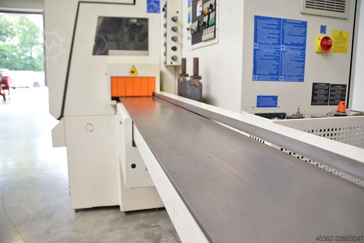  SCM superset nt