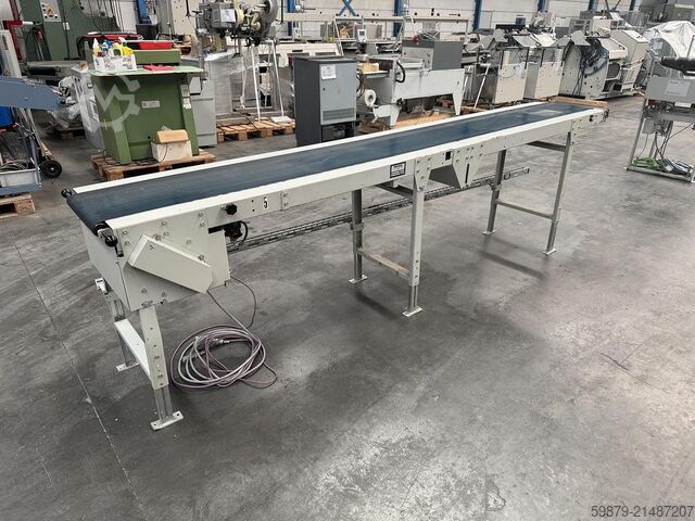 Kolbus FS.T (2000) Kolbus FS.T