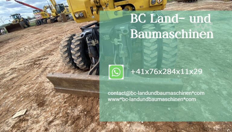 STOLL Maschinenbau GmbH STOLL Maschinenbau GmbH STOLL Maschinenbau GmbH