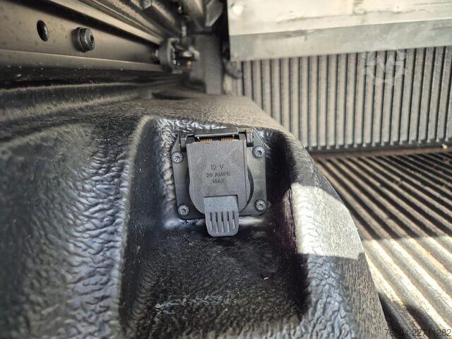  Ford Ranger 2.0 Ecoblue Wildtrak Supercab 4x4 213 PK...