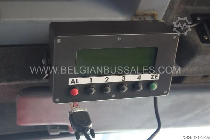 Renault brandweerwagen METZ /Brandweer / Brandweerwagen / Bomberos/ Pompiers Renault Brandweerwagen METZ /Feuerwehr / Firetruck / Bo...