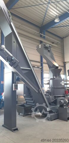 Rieth Maschinenvertrieb GmbH Rieth Maschinenvertrieb GmbH Rieth Maschinenvertrieb GmbH