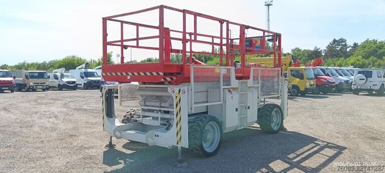 MTS Mobile Tiefbau Saugsysteme GmbH MTS Mobile Tiefbau Saugsysteme GmbH MTS Mobile Tiefbau Saugsysteme GmbH